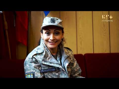 Видео: СЪВРЕМЕННИ НЕЗНАЙНИ ВОИНИ – С2 Е38 - Зенитно-ракетни войски - 1ва част!