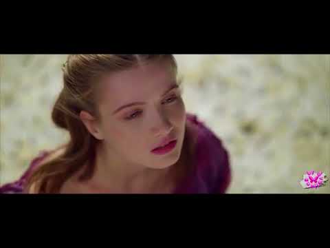 Видео: Он дракон