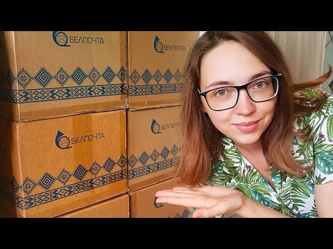 Видео: КАК ХРАНИТЬ ВЕЩИ ПОСЛЕ РАСХЛАМЛЕНИЯ