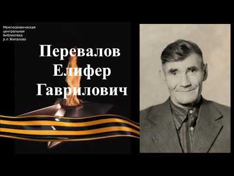 Видео: Лица посёлка лица Победы