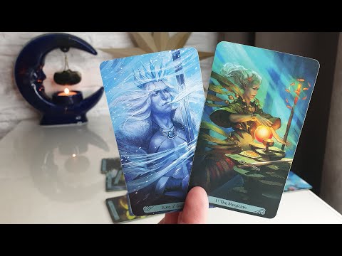 Видео: Он о тебе такое узнал😲🤦‍♀️💯 Места себе не находит🤪🙈