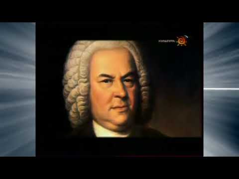 Видео: Музыка 5 класс Урок 28 Полифония в музыке и живописи