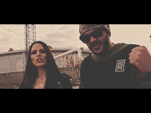 Видео: F.O. & PEEVA (МИТЕВИ) Аudio Version - Непосредствено Близо 2 Official Video