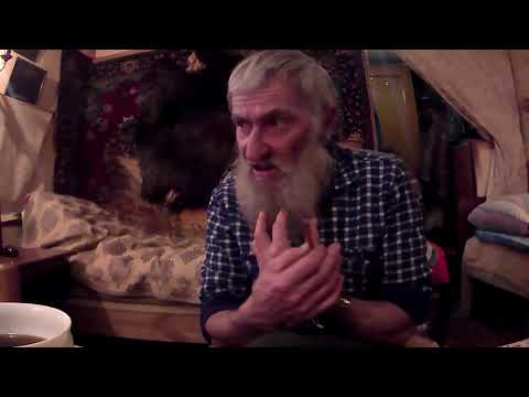 Видео: Аномалии   РАНЧО №2