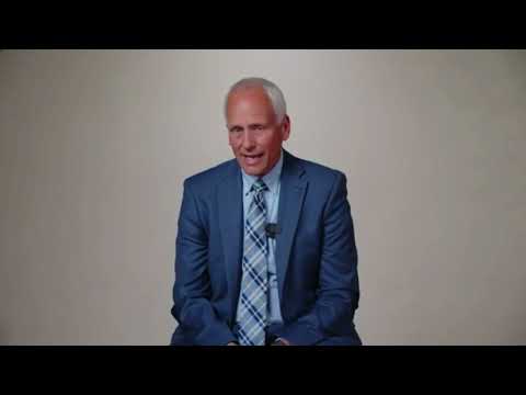 Видео: Рон Кели - Чарли Кърк и цунамито на фалшивото съживление