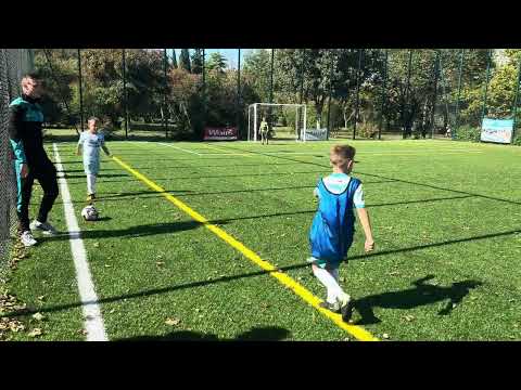 Видео: Част 2