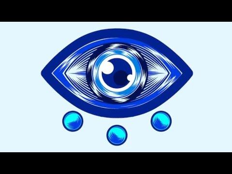 Видео: Дева♍Кто дает тебе зло? 🧿 Сказала она🗣📢Будь я проклята, если увижу еще одну с*ку на его 💪🏽👀😅