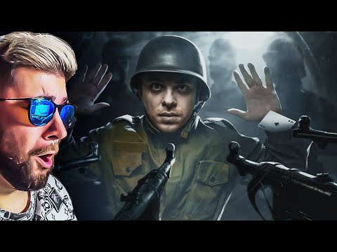 Видео: УТОПИЯ ► АНТОЛОГИЯ ОБМАНА #3 [Козырь в рукаве] ( Utopia Show ) | Реакция