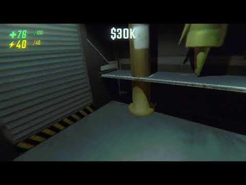 Видео: R.E.P.O. — Работа после смены