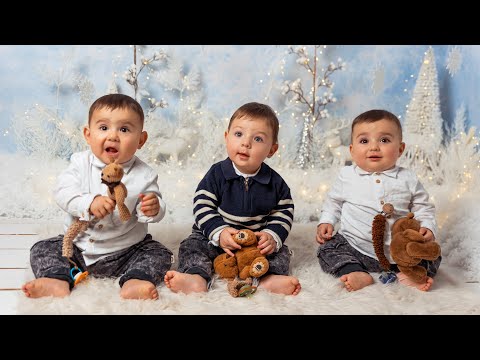 Видео: Влог 47 | Няколко седмици 🫣