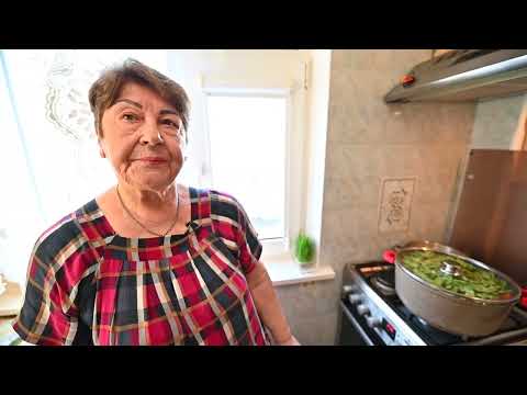 Видео: БЕРУ ЛИМОНЫ И ИМБИРЬ ❗Знакомая из Китая научила, УДИВИЛА всех❗ МАЛО КТО ЗНАЕТ ЭТОТ РЕЦЕПТ!