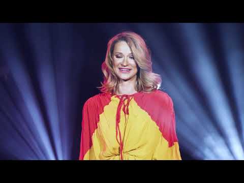 Видео: TAYANNA — Концерт «Фантастична жінка» [FULL VERSION]