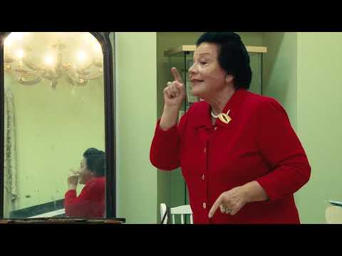 Видео: Школа Богачевой 7 минут light