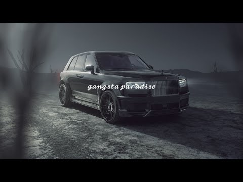 Видео: 𝓨𝓪𝓷𝓲𝔁.𝓣𝓱𝓸𝓶𝓪𝓼 𝓜𝓻𝓪𝔃–Хочу К Тебе (𝓼𝓵𝓸𝔀𝓮𝓭)