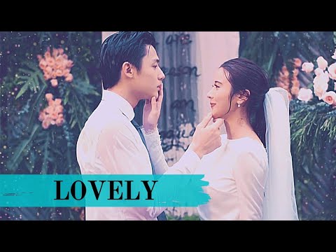 Видео: Пока светит солнце 💛 Атит и Пэн