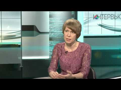 Видео: Пенсия=Стаж+Баллы