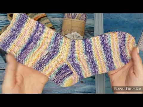 Видео: ТРИ ГОТОВЫХ ИЗДЕЛИЯ// ЧТО В РАБОТЕ