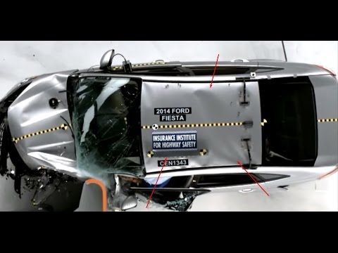 Видео: Тоталь по ОСАГО. Занятие 4.