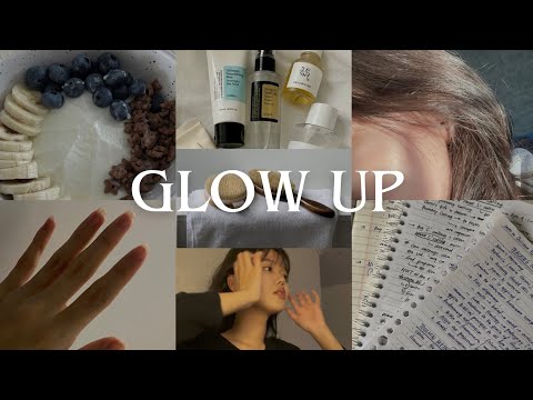 Видео: Эртхэн мэдсэн бол хөөрхөн байх байсан хэдэн зөвлөгөө✌🏻[beauty tips from an ugly girl]