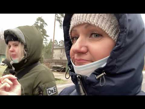 Видео: НЕВРИНОМА СЛУХОВОГО НЕРВА, ЧЕРЕЗ ДВА ГОДА ПОСЛЕ ГАММА НОЖА.