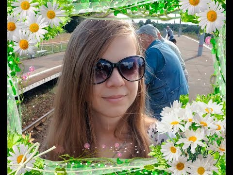 Видео: Жизнь на ощупь. Как живут современные незрячие люди.