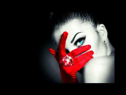 Видео: Хутагт Данзанравжаа. Ертөнц авгайн жам хэмээх оршив