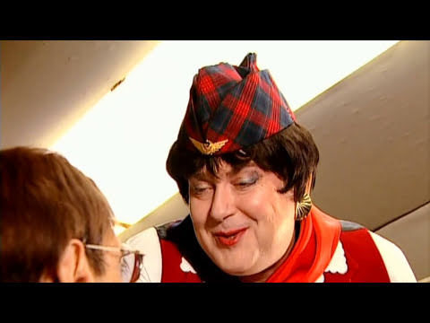 Видео: Городок - "Лётчики"