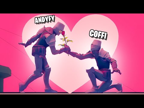 Видео: ОН СКАЗАЛ ДА!!! САМАЯ УГАРНАЯ КОРОЛЕВСКАЯ БИТВА! ТАКОГО ВЫ ЕЩЕ НЕ ВИДЕЛИ...