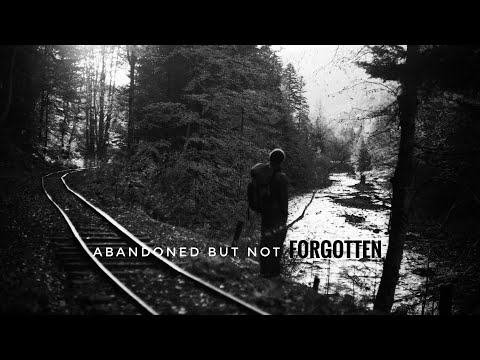 Видео: Карпатська вузькоколійка