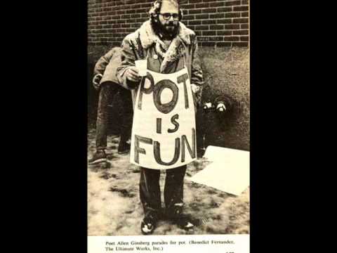 Видео: Карибасы - Осень