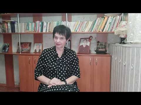 Видео: Что произойдет если на зло ответить добром