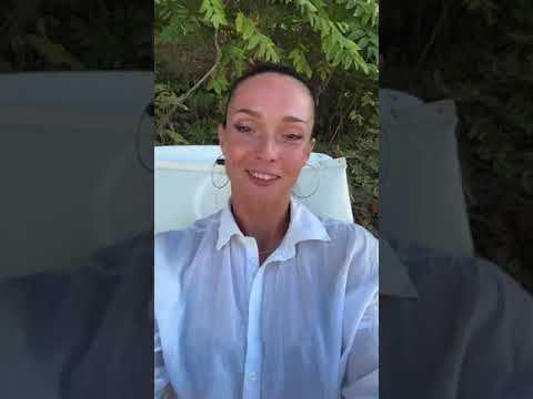 Видео: Чесночная вода. Оздоровление организма. Травница Светлана Калмыкова