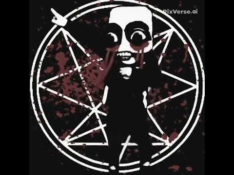 Видео: Lida - грустный реп slowed and extended (tik tok version) 