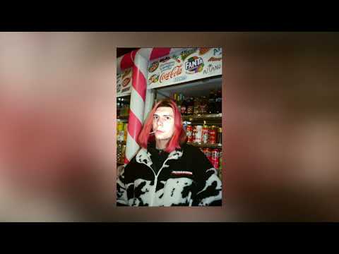 Видео: Первый класс не знает - почему дора дура