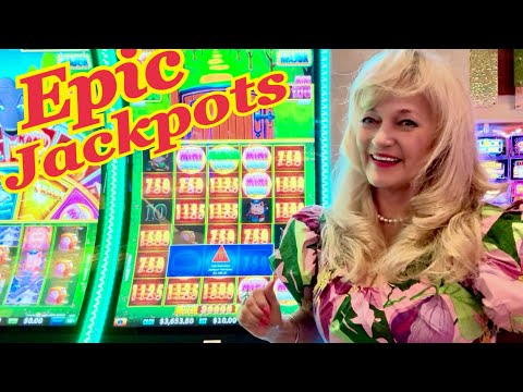 Видео: Как выиграть в Huff’n Puff: лучшие стратегии