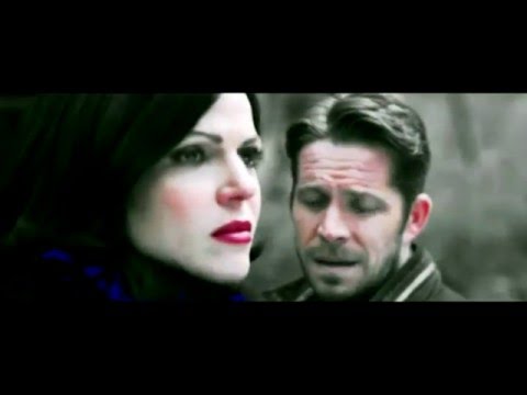 Видео: Regina & Robin - 10 лет спустя