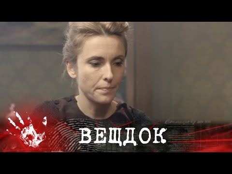 Видео: ТРАГЕДИЯ В ВИННИЦКОМ ДРАМТЕАТРЕ. АКТЁР ПОГИБ ПРЯМО НА СЦЕНЕ ПЕРЕД ОШЕЛОМЛЕННЫМИ ЗРИТЕЛЯМИ