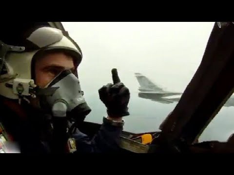 Видео: ПОДБОРКА ЛУЧШИХ МЕМОВ 2022 #8