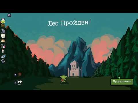 Видео: БОЛЬШЕ СТАТУСОВ , БОГУ СТАТУСОВ!