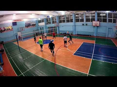 Видео: жизнь игра