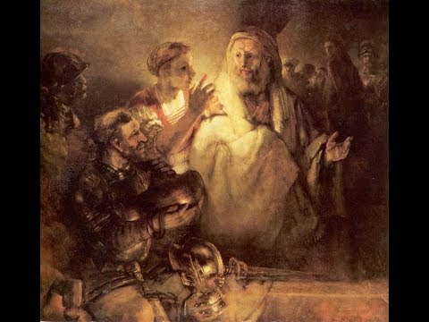 Видео: Толкование 2 Петра 1 глава.