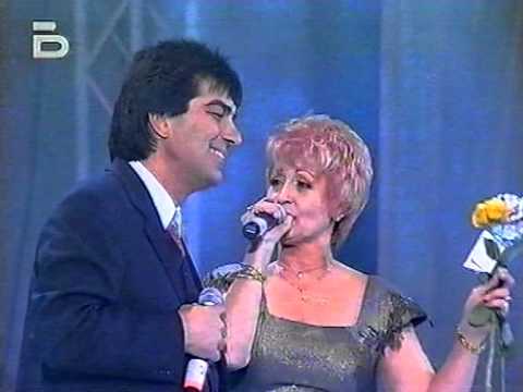 Видео: Ева и Гого - Помниш ли (2001)