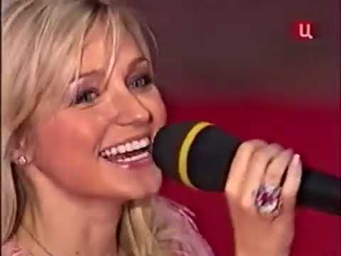 Видео: Где же ты была... Группа " Новые Самоцветы ".