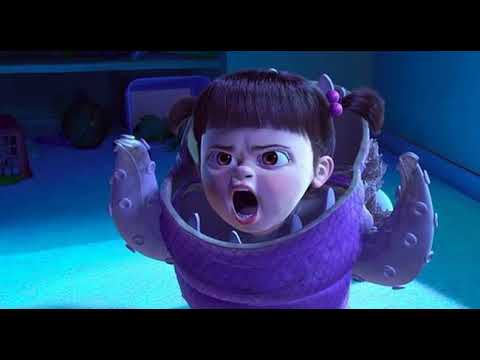 Видео: Хаски - Поэма о Родине (slowed & reverb)