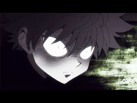 Видео: OG Buda Клинингу [Slowed + Reverb + 528Hz]