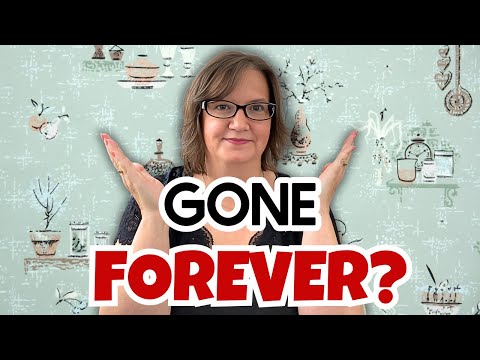 Видео: Привычки обращения с деньгами 1950-х годов, которым сегодня НЕ УЧАТ...Им хочется вернуться!