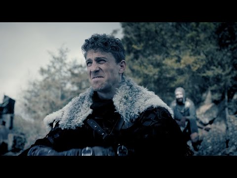 Видео: Некоторые локации в Дарк Соулс просто ХУДШИЕ - DARK SOULS LOGIC на Русском