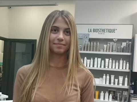 Видео: 🎯🧲Техника окрашивания волос Шатуш 📢Модный,Многогранный👍Нужный 💯