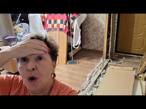 Видео: ППЦ ЭТОГО Я НЕ ОЖИДАЛА 🤦‍♀️🤷‍♀️