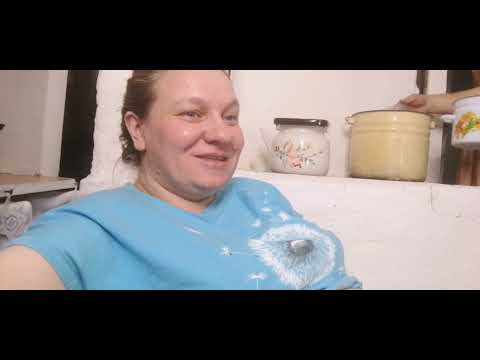 Видео: ПРИЕХАЛА ДОЧА /Я🤯В ШОКЕ ОНА ПОСТАВИЛА 💉ПРИВ/КУПИЛИ ДОЧЕ ВЕЩИ